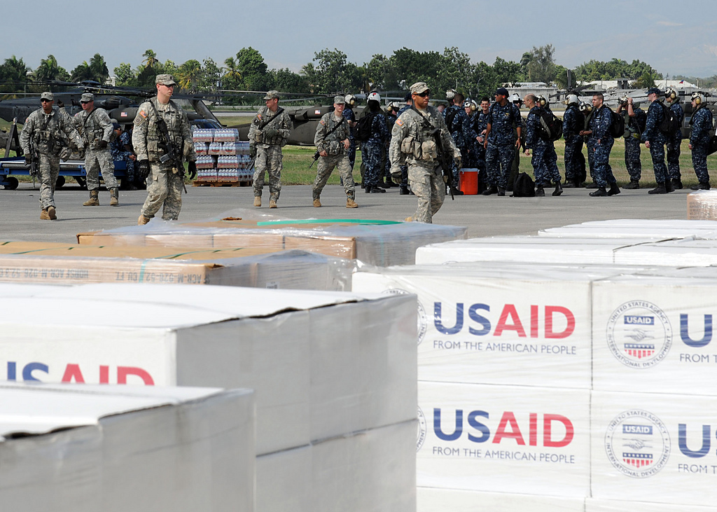 USAID quita cooperación en seguridad para El Salvador y la desvía a “ONGs” usaid-quita-cooperacion-en-seguridad-para-el-salvador-y-la-desvia-a-ongs